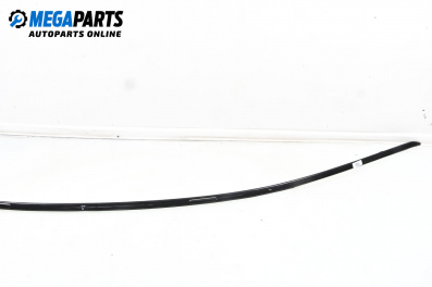 Лайсна таван за BMW 7 Series F01 (02.2008 - 12.2015), седан, позиция: дясна