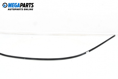 Лайсна таван за BMW 7 Series F01 (02.2008 - 12.2015), седан, позиция: лява