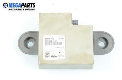 Модул антена за BMW 7 Series F01 (02.2008 - 12.2015), № 6935024