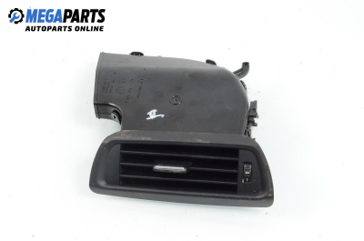 Духалка парно за BMW 7 Series F01 (02.2008 - 12.2015)