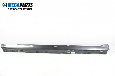 Праг за BMW 7 Series F01 (02.2008 - 12.2015), 4+1 вр., седан, позиция: лява