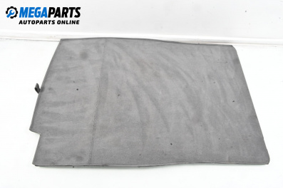 Кора багажник за BMW 7 Series F01 (02.2008 - 12.2015), 4+1 вр., седан