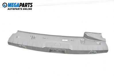Планка багажник за BMW 7 Series F01 (02.2008 - 12.2015), 4+1 вр., седан