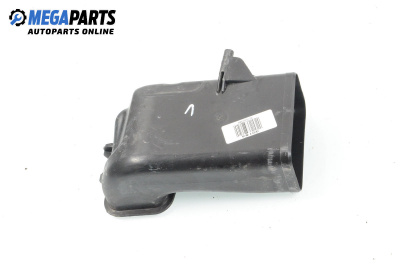 Въздуховод за BMW 7 Series F01 (02.2008 - 12.2015) 750 i, 408 к.с.