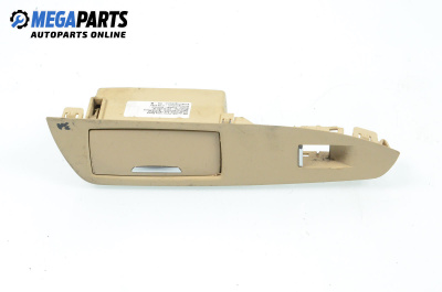 Пепелник врата за BMW 7 Series F01 (02.2008 - 12.2015)