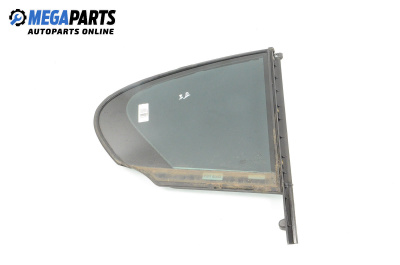 Фикс за BMW 7 Series F01 (02.2008 - 12.2015), 4+1 вр., седан, позиция: дясна