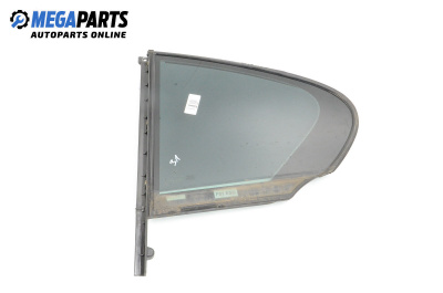 Фикс за BMW 7 Series F01 (02.2008 - 12.2015), 4+1 вр., седан, позиция: лява