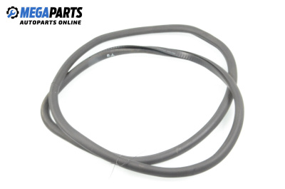 Уплътнение за врата за BMW 7 Series F01 (02.2008 - 12.2015), 4+1 вр., седан, позиция: предна, дясна