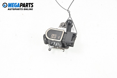 Датчик височина за BMW 7 Series F01 (02.2008 - 12.2015)