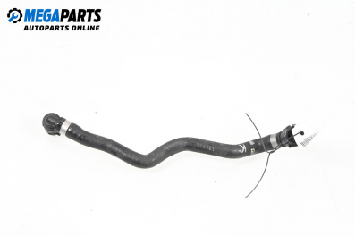 Воден маркуч за BMW 7 Series F01 (02.2008 - 12.2015) 750 i, 408 к.с.