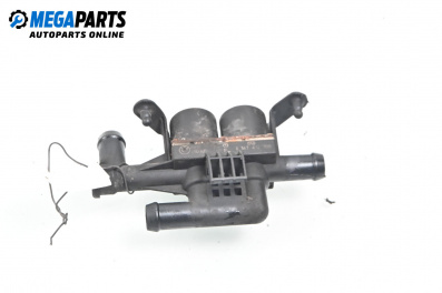 Клапа парно за BMW 7 Series F01 (02.2008 - 12.2015) 750 i, 408 к.с.