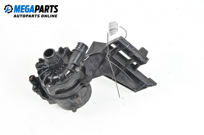 Рециркулационна помпа за BMW 7 Series F01 (02.2008 - 12.2015) 750 i, 408 к.с.
