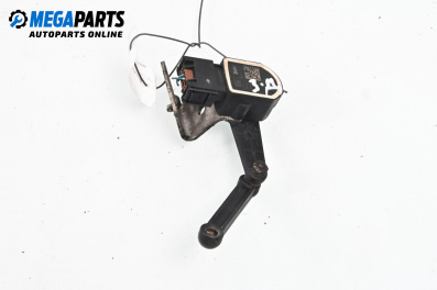 Датчик височина за BMW 7 Series F01 (02.2008 - 12.2015)