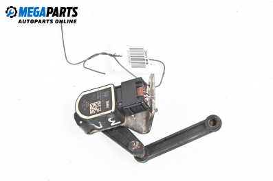 Датчик височина за BMW 7 Series F01 (02.2008 - 12.2015)