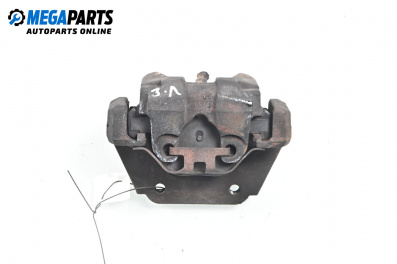 Спирачен апарат за BMW 7 Series F01 (02.2008 - 12.2015), позиция: задна, лява