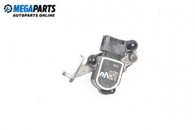 Датчик височина за BMW 7 Series F01 (02.2008 - 12.2015)