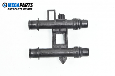 Конзола антифриз за BMW 7 Series F01 (02.2008 - 12.2015) 750 i, 408 к.с.