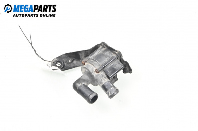 Моторче антифриз за BMW 7 Series F01 (02.2008 - 12.2015) 750 i, 408 к.с.