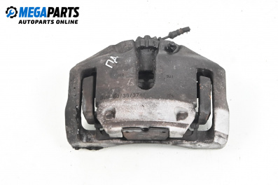 Спирачен апарат за BMW 7 Series F01 (02.2008 - 12.2015), позиция: предна, дясна