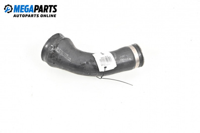 Маркуч турбо за BMW 7 Series F01 (02.2008 - 12.2015) 750 i, 408 к.с.