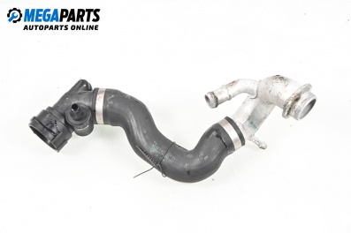 Воден маркуч за BMW 7 Series F01 (02.2008 - 12.2015) 750 i, 408 к.с.