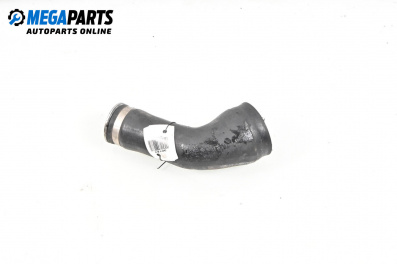 Маркуч турбо за BMW 7 Series F01 (02.2008 - 12.2015) 750 i, 408 к.с.