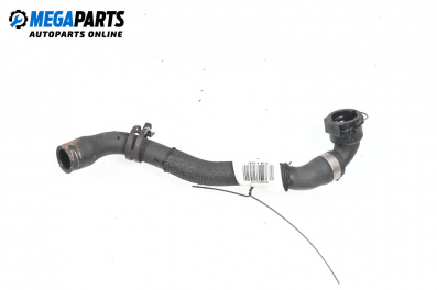 Воден маркуч за BMW 7 Series F01 (02.2008 - 12.2015) 750 i, 408 к.с.