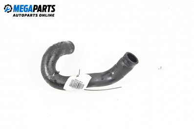 Воден маркуч за BMW 7 Series F01 (02.2008 - 12.2015) 750 i, 408 к.с.