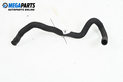 Воден маркуч за BMW 7 Series F01 (02.2008 - 12.2015) 750 i, 408 к.с.