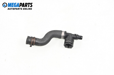 Воден маркуч за BMW 7 Series F01 (02.2008 - 12.2015) 750 i, 408 к.с.