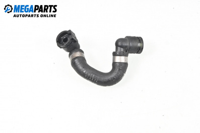 Воден маркуч за BMW 7 Series F01 (02.2008 - 12.2015) 750 i, 408 к.с.