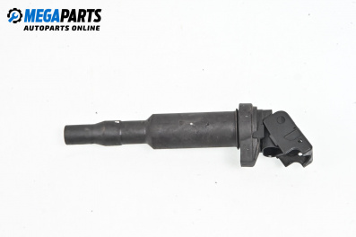 Запалителна бобина за BMW 7 Series F01 (02.2008 - 12.2015) 750 i, 408 к.с.