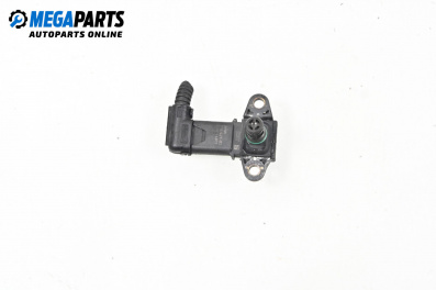 MAP сензор за BMW 7 Series F01 (02.2008 - 12.2015)