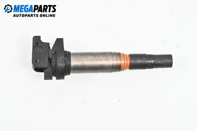 Запалителна бобина за BMW 7 Series F01 (02.2008 - 12.2015) 750 i, 408 к.с.