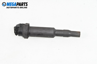 Запалителна бобина за BMW 7 Series F01 (02.2008 - 12.2015) 750 i, 408 к.с.