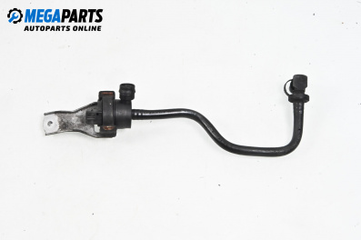 Клапан бензинови пари за BMW 7 Series F01 (02.2008 - 12.2015) 750 i, 408 к.с.