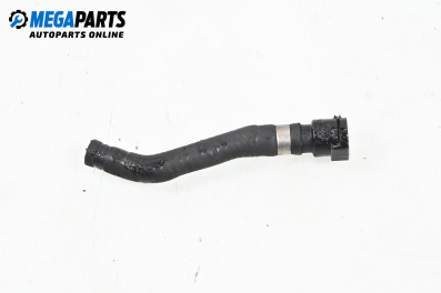 Воден маркуч за BMW 7 Series F01 (02.2008 - 12.2015) 750 i, 408 к.с.