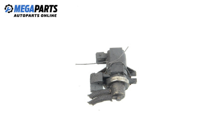 Вакуум клапан за BMW 7 Series F01 (02.2008 - 12.2015) 750 i, 408 к.с.
