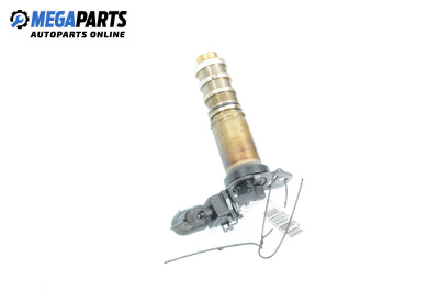 Маслен клапан за BMW 7 Series F01 (02.2008 - 12.2015) 750 i, 408 к.с.