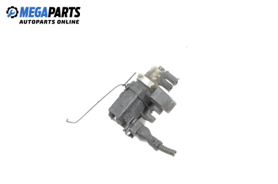Вакуум клапан за BMW 7 Series F01 (02.2008 - 12.2015) 750 i, 408 к.с.