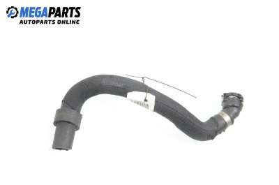 Воден маркуч за BMW 7 Series F01 (02.2008 - 12.2015) 750 i, 408 к.с.