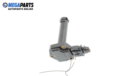 Датчик за ниво на маслото в двигателя за BMW 7 Series F01 (02.2008 - 12.2015)