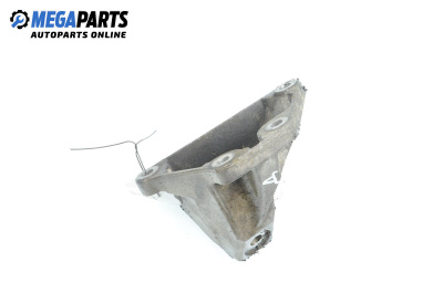 Лапа двигател за BMW 7 Series F01 (02.2008 - 12.2015) 750 i, 408 к.с.