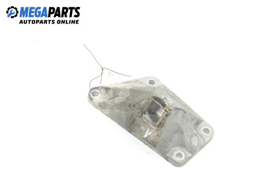 Лапа двигател за BMW 7 Series F01 (02.2008 - 12.2015) 750 i, 408 к.с.