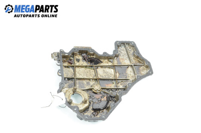Капак ангренажен ремък за BMW 7 Series F01 (02.2008 - 12.2015) 750 i, 408 к.с.