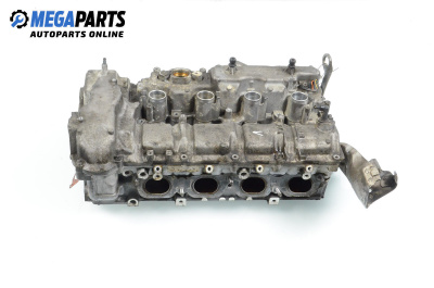 Глава за BMW 7 Series F01 (02.2008 - 12.2015) 750 i, 408 к.с.