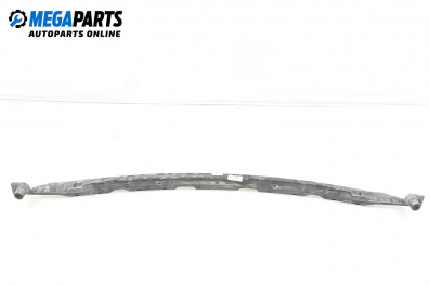 Държач броня за Volkswagen Touareg SUV I (10.2002 - 01.2013), джип, позиция: задна