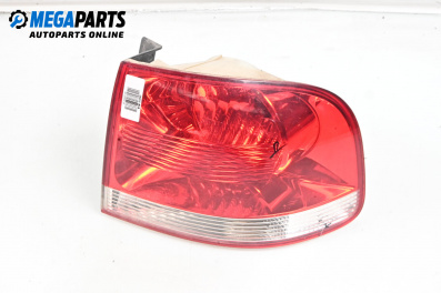 Стоп за Volkswagen Touareg SUV I (10.2002 - 01.2013), джип, позиция: дясна