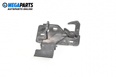 Заключалка преден капак за Volkswagen Touareg SUV I (10.2002 - 01.2013)