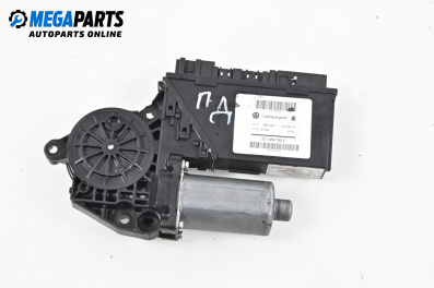 Електромотор за стъклоподемник за Volkswagen Touareg SUV I (10.2002 - 01.2013), 4+1 вр., джип, позиция: предна, дясна, № 3D1 959 792 E